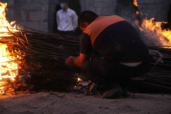 Suak hartu zuen plaza 6 1592998598627