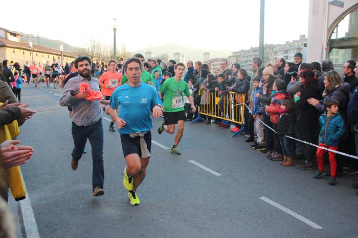 Orain arteko parte-hartze handiena 79 1483216486168