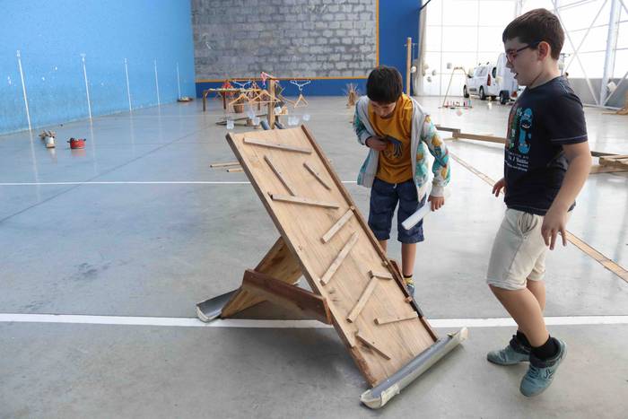 Herriko abereek eta inguruko 43 1667129847465