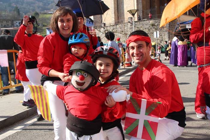 Lizartza inauteriak 2017 moz 31 1487430401261