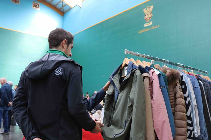 Postuz bete da Alegiako fron 32 1664109255586