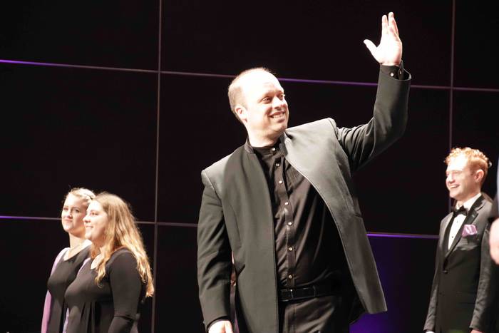 53 abesbatza lehiaketa sari  85 1667322450434