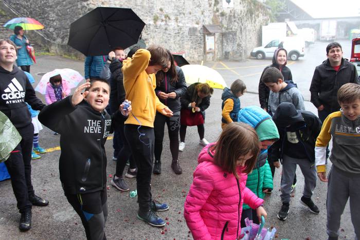 Orexako Jaiak 2019 11 1556884675548