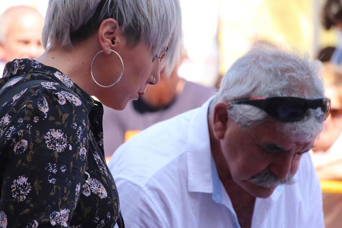 "Ibarra, Azoka eta Piparra" 106 1537104126432