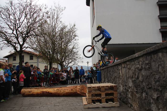 Amasako jaiak 2015 66 1447516100562