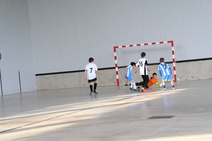 Orexako futbitoa 2016 14 1461949849898