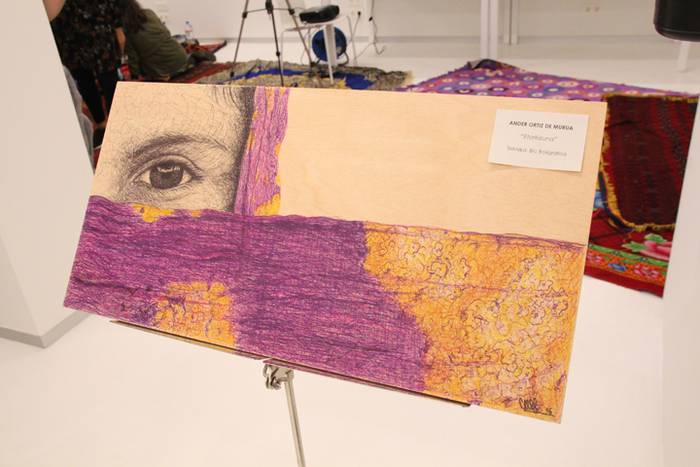 Amasahara Plazida Otañon da 13 1496479443811