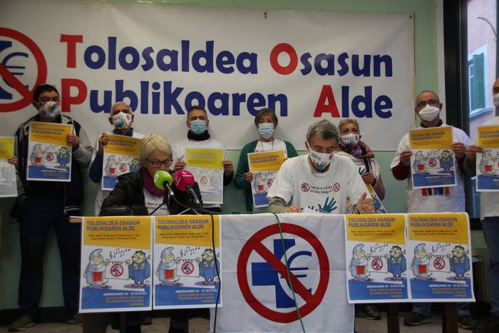 Mobilizazioa