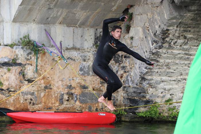 Soka eta ura uztartuz 62 1472904748371