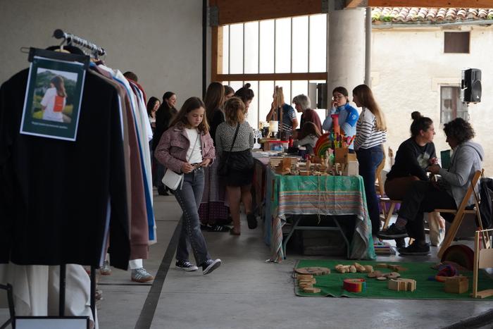 Asteburu betea XXXV. Kultur Astea borobiltzeko