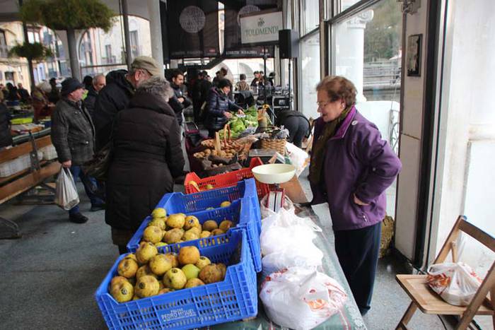 Tolosako Gabonetako azoka be 40 1514054213675