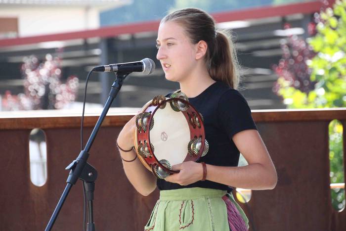 Berrobi San Agustin jaiak Tr 10 1535459968582