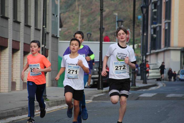 San Silvestre Ibarra 2018 287 1546276123503