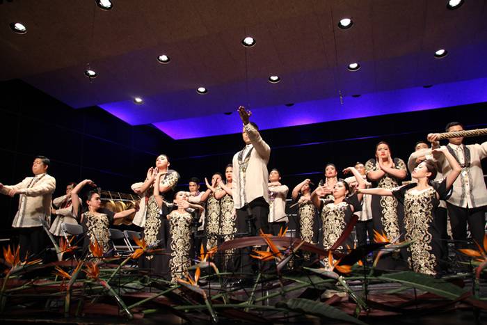 Europako Sari Nagusia 2017 24 1509568263100