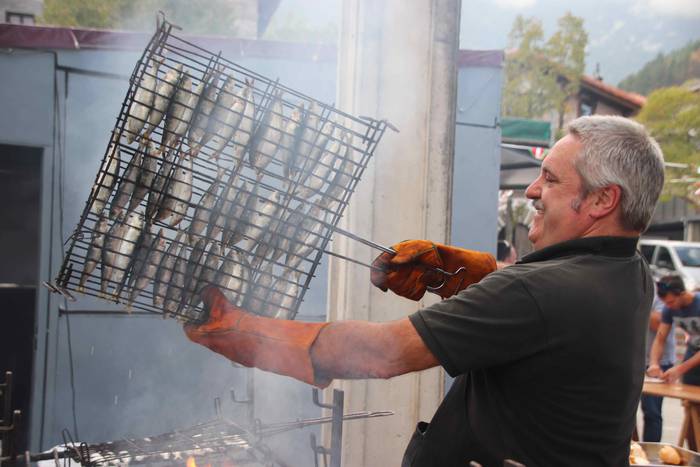 Txakolina eta sardinak, fest 5 1536498129722