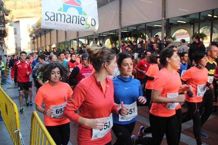 Orain arteko parte-hartze handiena 19 1483216131224