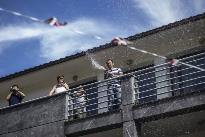 Baliarraingo Jaiak 2017 2 1502563457924