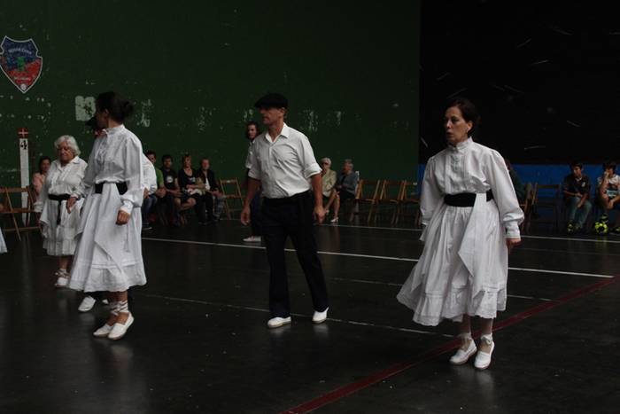 VILLABONAKO FESTAK 2017. SOK 46 1500992843997