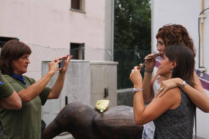 Larraulgo Jaiak 2017 29 1501786016781