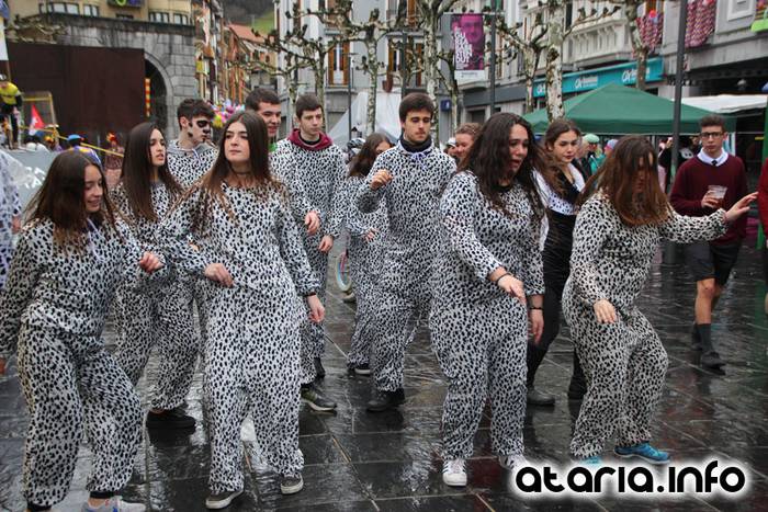 inauteriak 2016 zaldunita karrozak 143 1454866244468