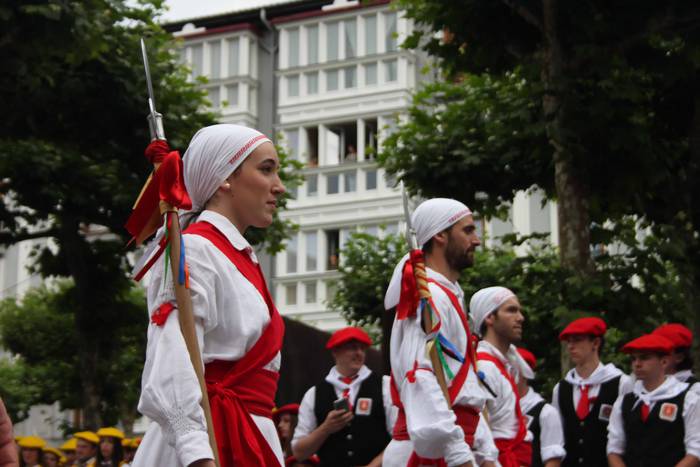 San Joan festak arratsaldea 21 1561400675027