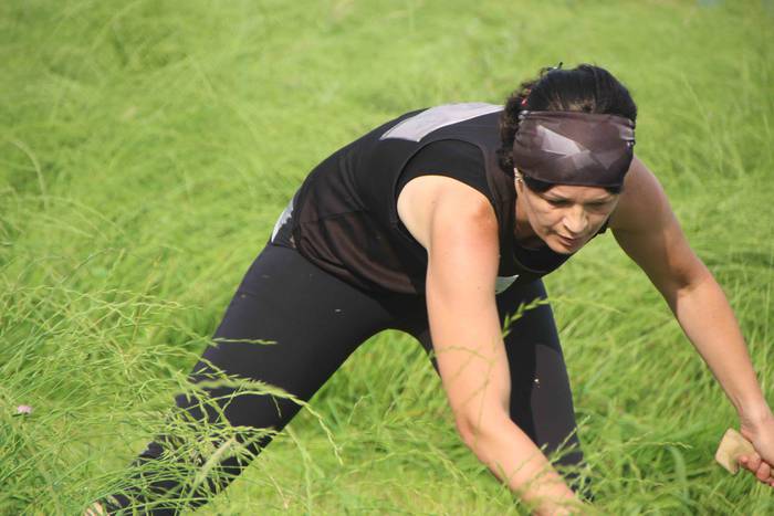 Alatze Etxaburuak irabazi du 39 1530471216983