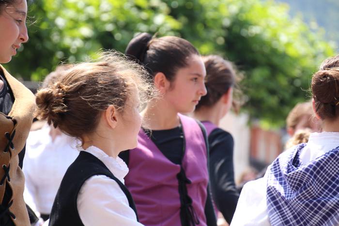 Dantzari txiki eguna Anoetan 12 1497181510278