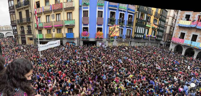 Tolosako Inauteriak 2022 Txu 79 1645715766967