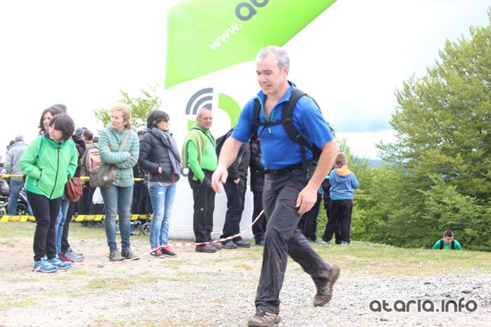 San Migeleko ataria, XIV Orduak 113 1464544307034