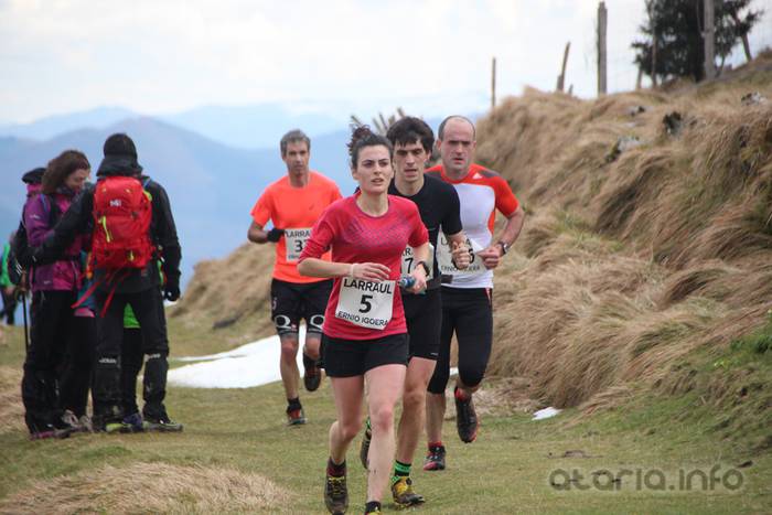 larraul hernio larraul 2016 zelatun 268 1458496590547