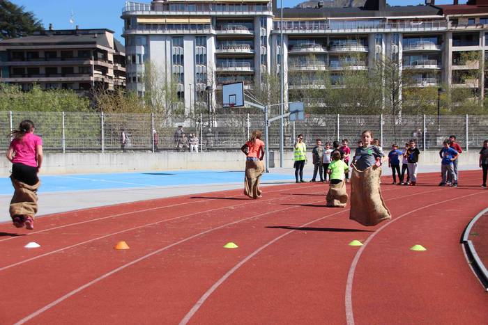 Kirola, elkartzeko aitzakia 34 1553257099675