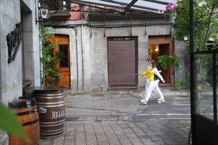 udaberri 24 26 1529828091892