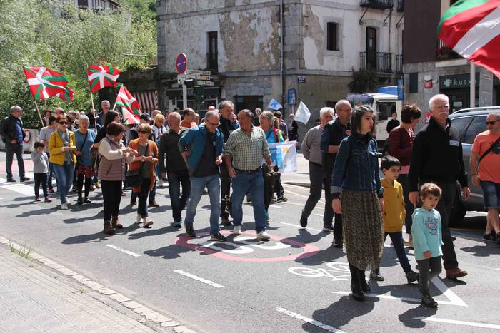 Sare Tolosaldea, etxerako bi 27 1651926765510