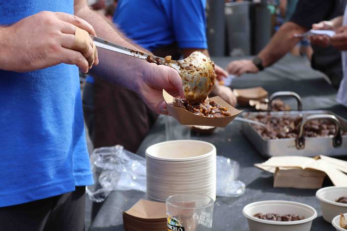 Perretxikoen plaza 38 1666439578069