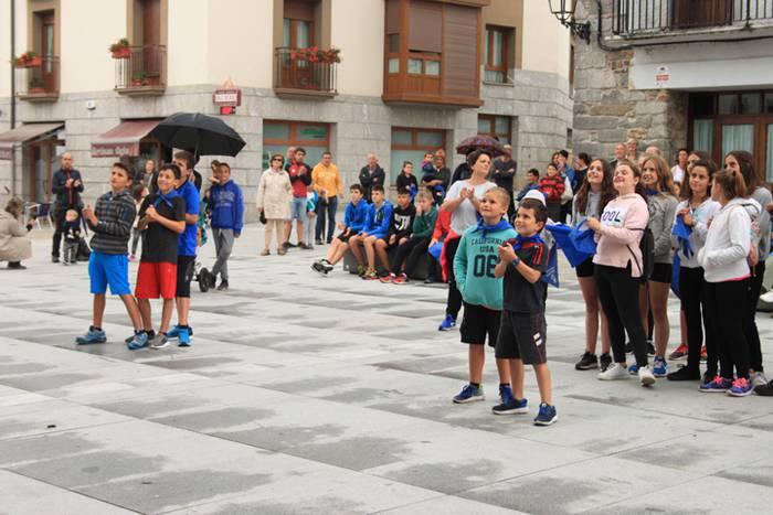 Berastegiko Jaiak 2017 44 1502283155209