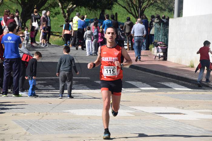 Hassan Ait Chaou eta Maitane 53 1489933888028