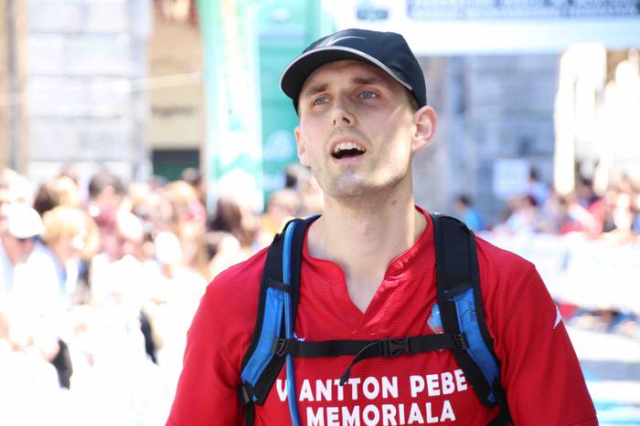 T2T helmuga 2019 135 1560705014424