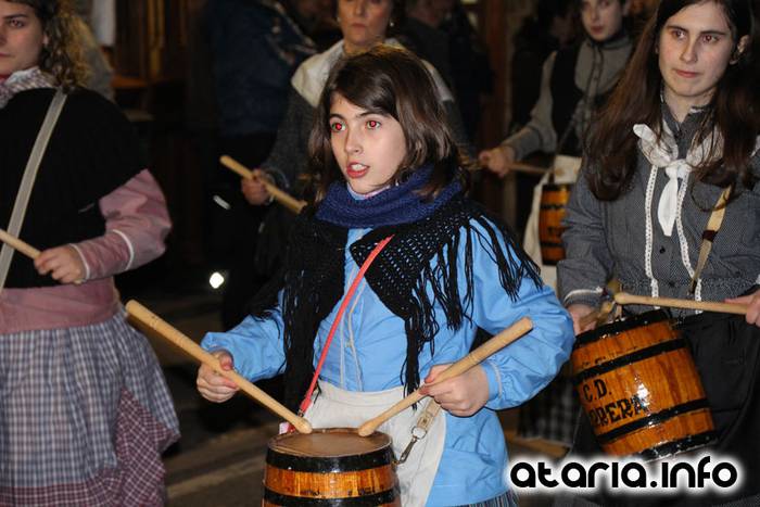 Ostiral meheko danborrada 22 1454755981644