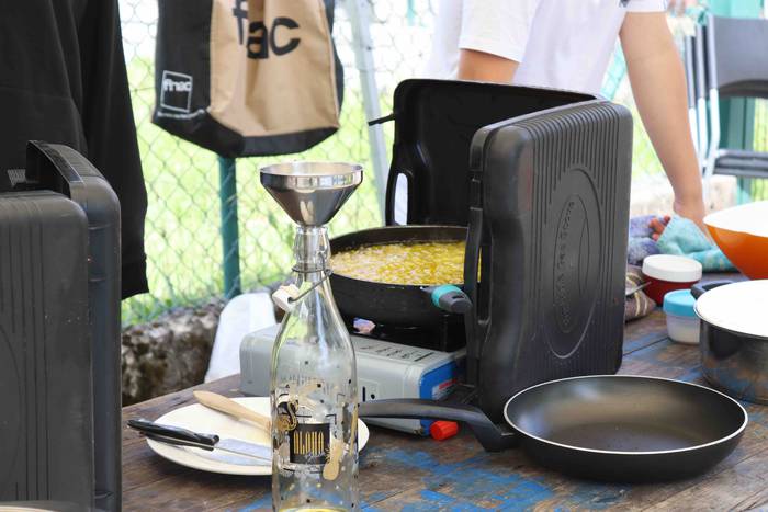 Gosea asetzeko hitzordua 4 1656849201310