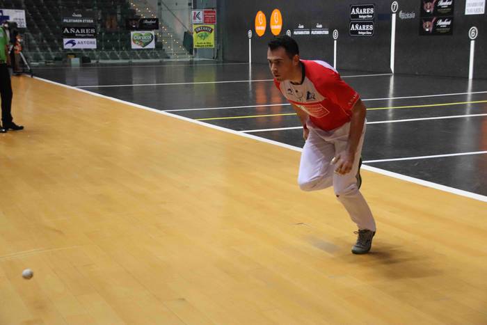 Lau eta erdiko finala irudit 61 1609099334708