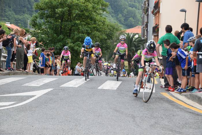 Oriako txirrindulari proba 2 17 1495899223283