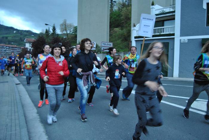 Euskararen ekilibristak 32 1491302142789