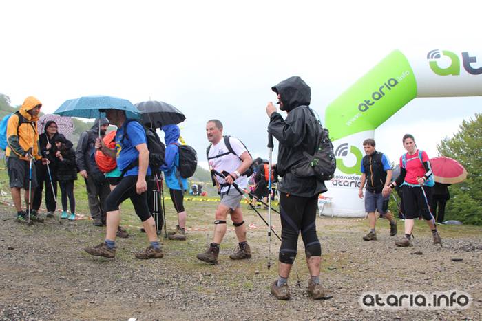 San Migeleko ataria, XIV Orduak 516 1464544479501