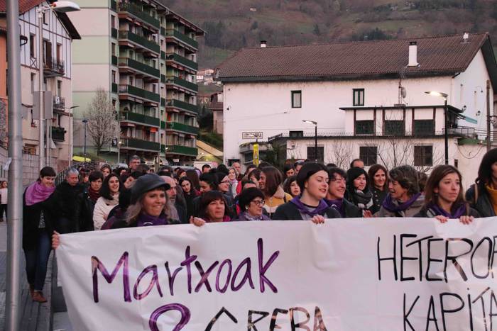 Ibarrak ere planto 16 1552071239288