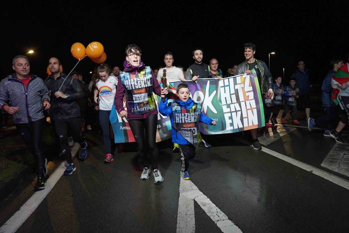 Korrikak Alegialdean utzitak 15 1649461071869