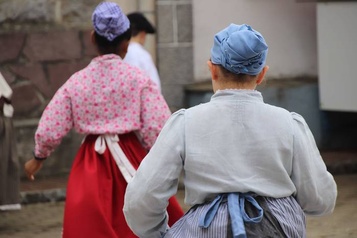 Dantzarako afizioa badaukate 74 1566133789973