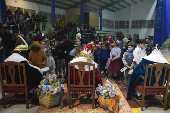 Lizartzako errege magoak 2017 46 1483644864474