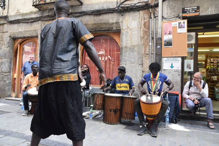 Senegalgo Booloo talda 33 1500724224923