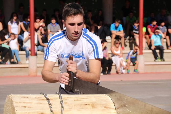 Berastegiko San Lorentzo jaiak 2016 18 1470422001398