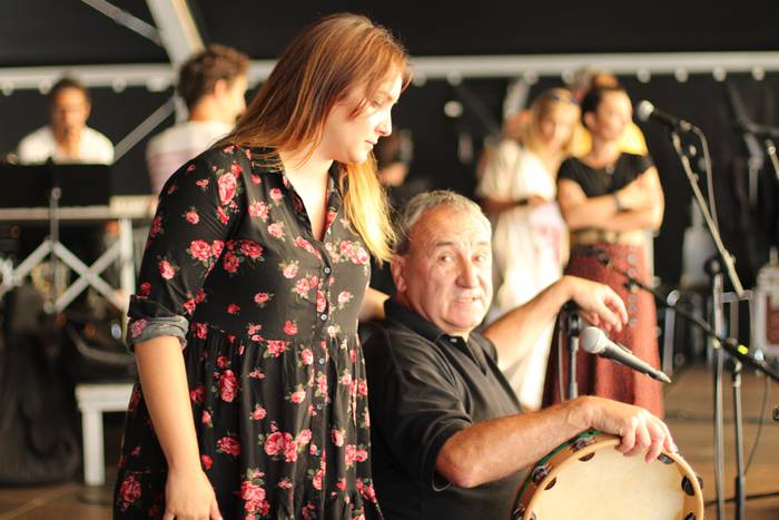 Hertzainak, Et Incarnatus 15 1568294067757